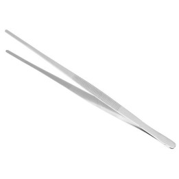 Pinceta blister 300 mm