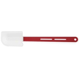 Wybierak do ciasta  70x115x350 mm