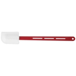 Wybierak do ciasta  70x115x450 mm