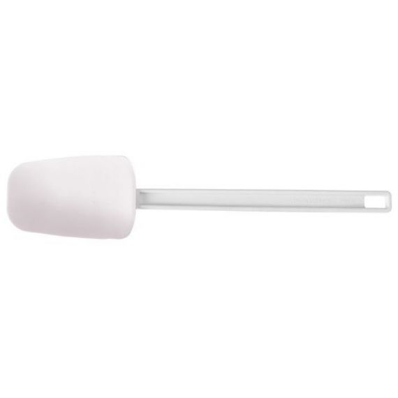 Wybierak do ciasta w kształcie łyżki 75x117x(L)408 mm  | 659472 HENDI 