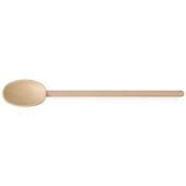 Łyżka z tworzywa 38 cm | 659809 HENDI