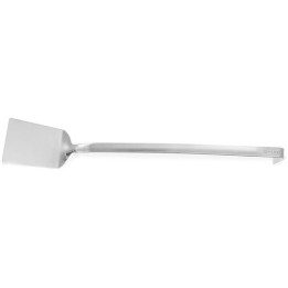 Szpatuła PROFI LINE dł. 510 mm
