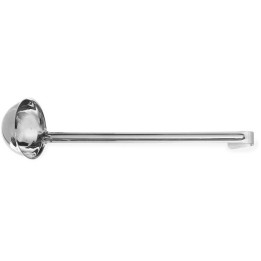 chochla KITCHEN LINE - 0,15 l