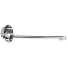 chochla KITCHEN LINE - 0,25 l