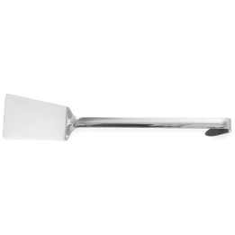 Szpatuła KITCHEN LINE dł. 340 mm