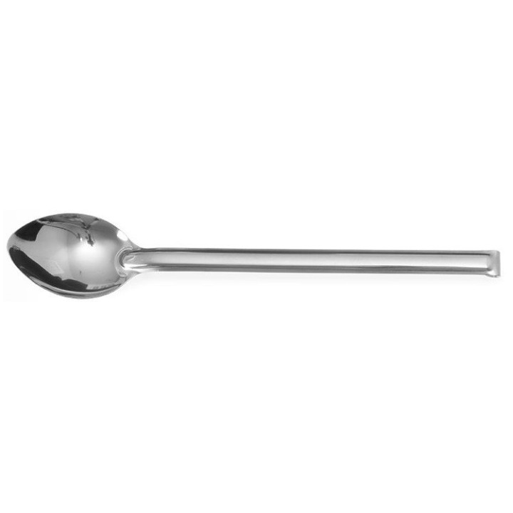 Łyżka do serwowania KITCHEN LINE dł. 325 mm