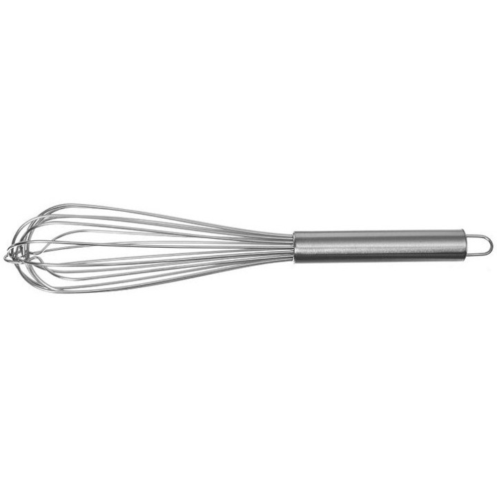 rózga z 8 wrzecion i uchwytem - dł. 350 mm