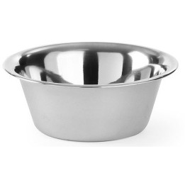 Miska kuchenna  0,8 l