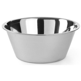miska kuchenna z rantem -  3,3 l