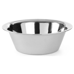 miska kuchenna z rantem -  6,5 l