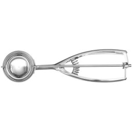 Gałkownica KITCHEN LINE 1/30
