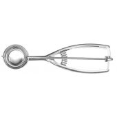 Gałkownica, Kitchen Line, 1/40, ⌀44mm | 572719 HENDI