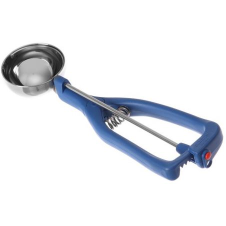 Gałkownica, Stöckel, 1/16 | 755341 HENDI 