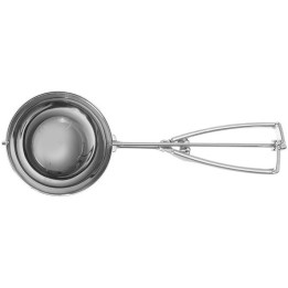 Gałkownica STÖCKEL  1/4
