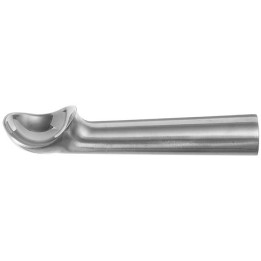 Porcjoner STÖCKEL  1/30