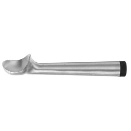 Porcjoner KITCHEN LINE