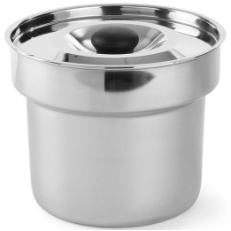 Wkład do adaptera 470930 - 4,2 l