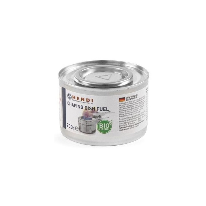 PASTA DO PODGRZEWACZY 194546 [kpl 48 szt.]