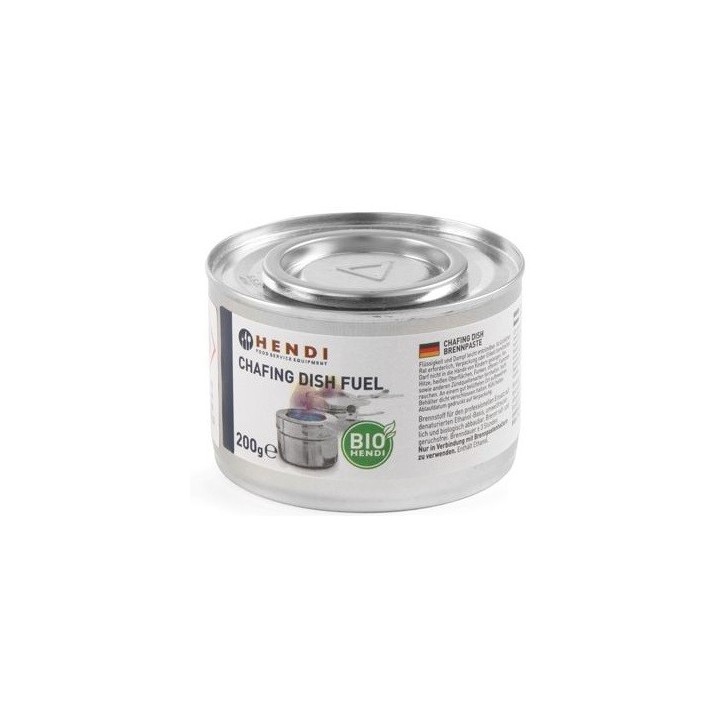 PASTA DO PODGRZEWACZY 194539 [kpl 24 szt.]
