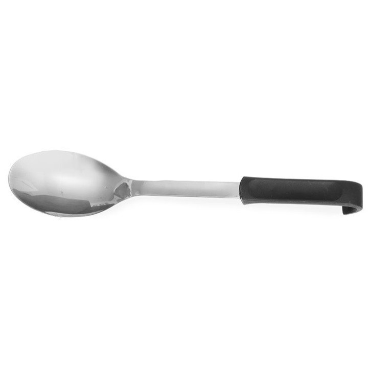 Łyżka do potraw KITCHEN LINE dł. 350 mm