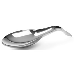 Podstawka pod przybory bufetowe KITCHEN LINE