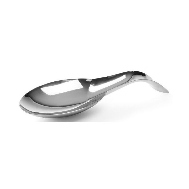 Podstawka pod przybory bufetowe KITCHEN LINE