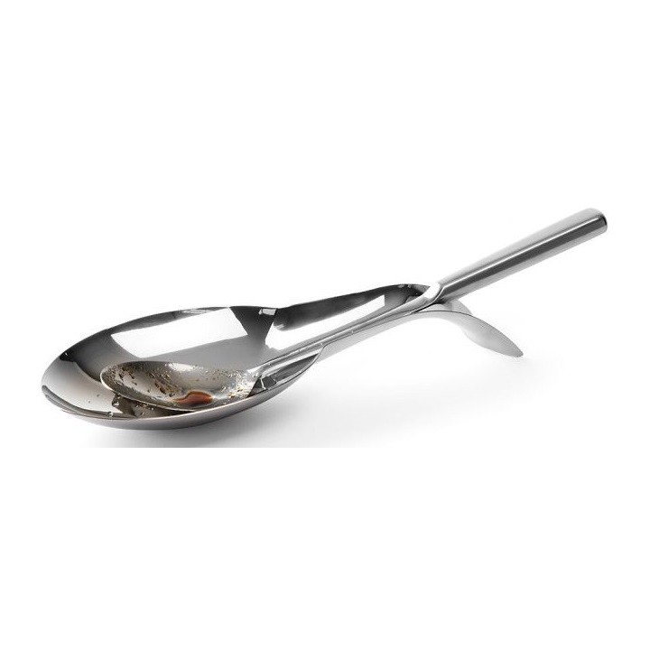 Podstawka pod przybory bufetowe KITCHEN LINE
