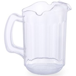 Dzbanek do napojów 1,8 l