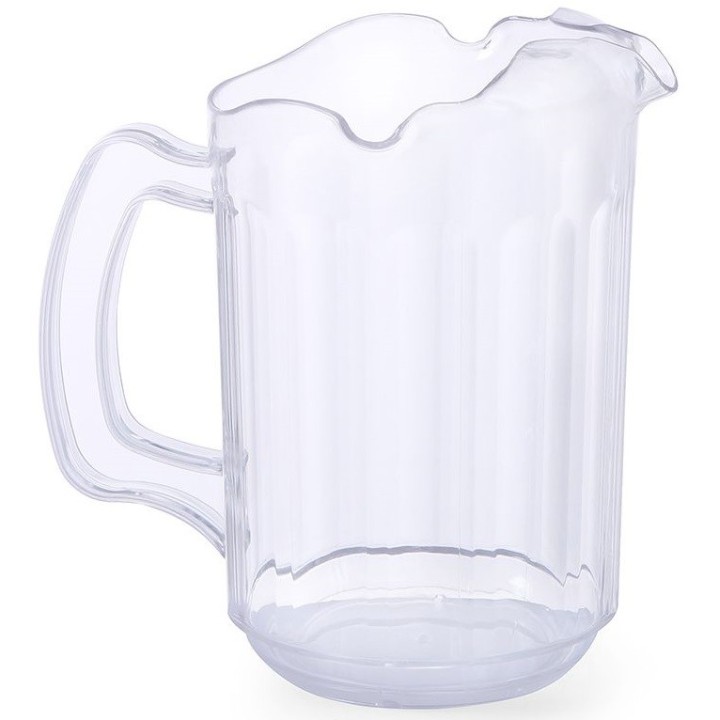 Dzbanek do napojów 1,8 l