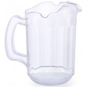 Dzbanek poliwęglan 1,8l | 567906 hendi