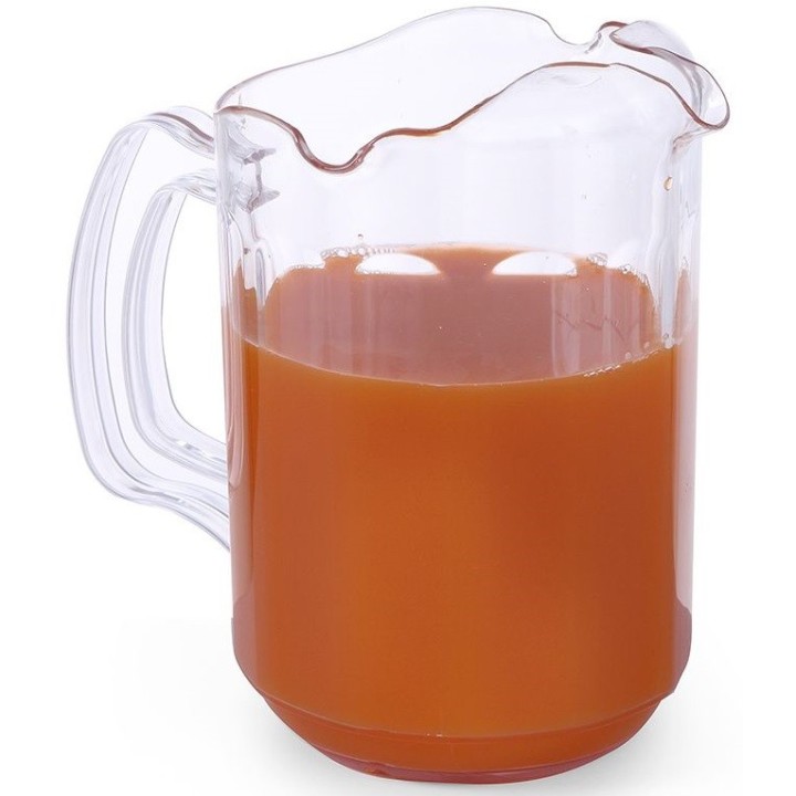 Dzbanek do napojów 1,8 l