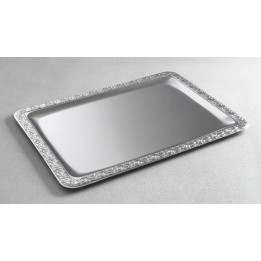 Taca prostokątna 530x325 mm