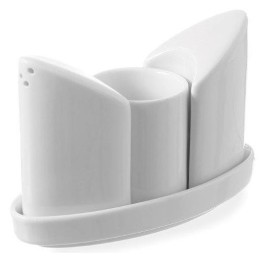Zestaw do przypraw 125x54x(h)90 mm
