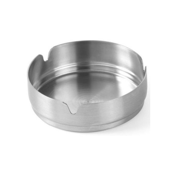 Popielnica 100x30 mm | 440865 hendi 