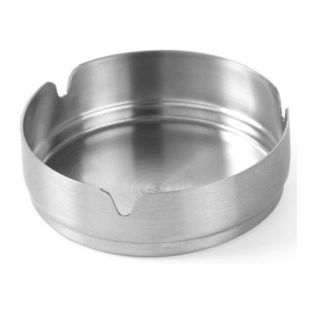 Popielnica 100x30 mm | 440865 hendi 