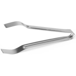 Szczypce do lodu  zestaw 2 szt. 180 mm