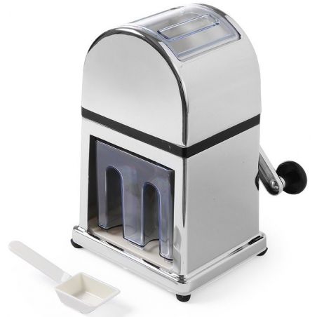 Kruszarka do lodu | 695708 hendi 