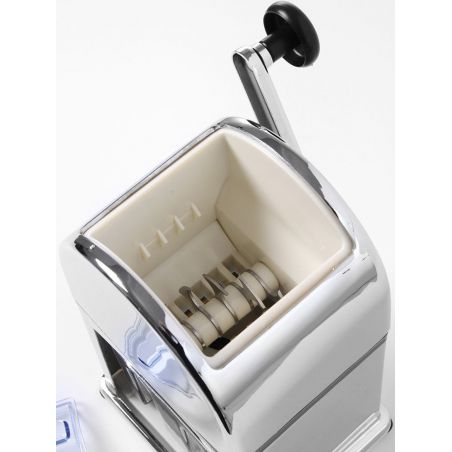 Kruszarka do lodu | 695708 hendi 