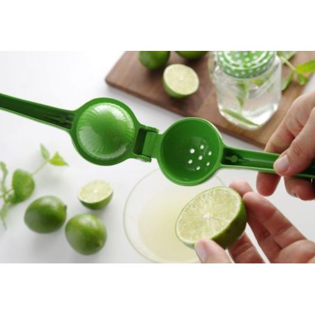 Wyciskacz do limonek | 592045 hendi 