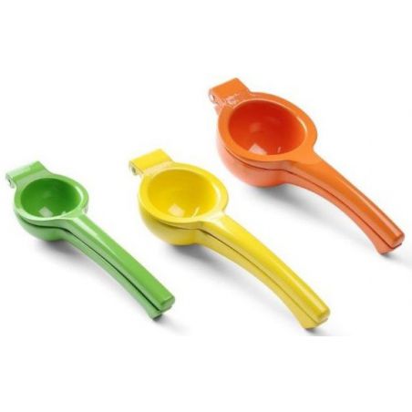 Wyciskacz do limonek | 592045 hendi 