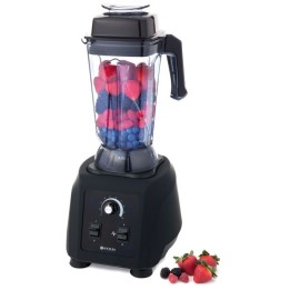Blender o wysokiej mocy
