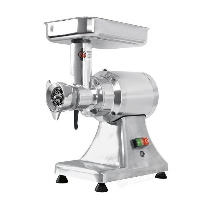 Wilk do mięsa Kitchen Line HENDI 12