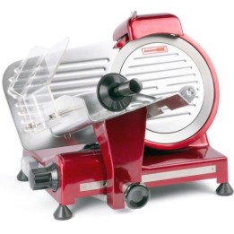 Krajalnica Profi Line Red Edition | 970294 hendi