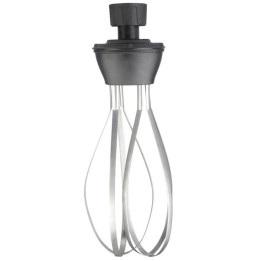 Ramię ubijające do napędu miksera Hendi Kitchen Line 350 i 500