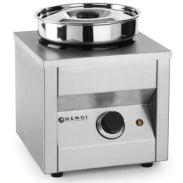 Bemar THERMOSYSTEM 1 -  4,2 l