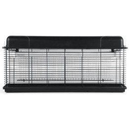 Lampa owadobójcza wodoodporna 45W