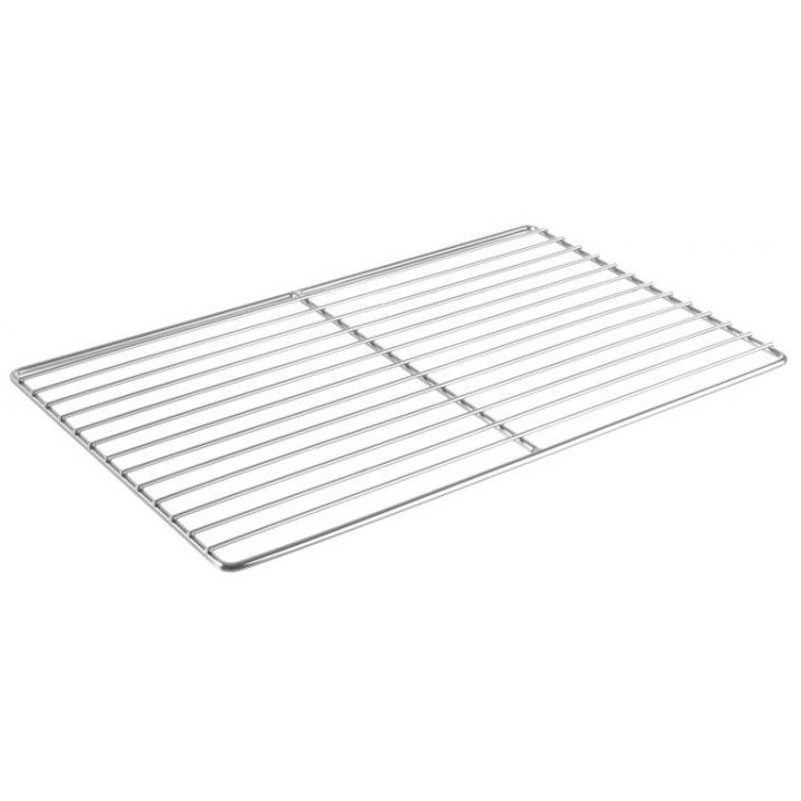 Ruszt stalowy GN 1/1 GN1/1