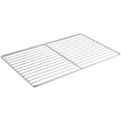 Ruszt GN, GN 1/1, 530x325mm | 801901 hendi