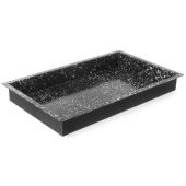 Blacha Convectomat, GN11, o wym.530x325x60 mm | 890233