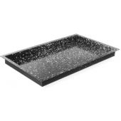 Blacha Convectomat, GN1/1, o wym.530x325x40 mm | 890240 hendi